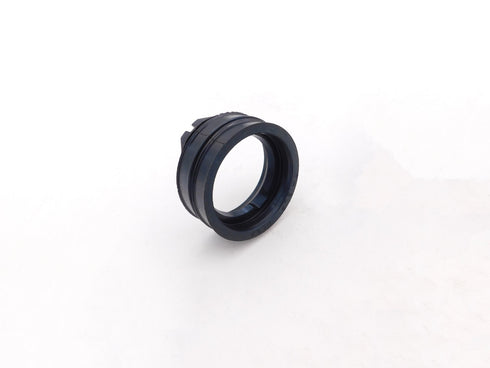 HONDA THROTTLE BODY BOOT INSULATOR 19-23 Honda Talon 1000S2X/2R/S4/4X OEM NEW